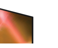 Samsung UE55AU8002 - 627747 - zdjęcie 6